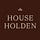 HOUSEHOLDEN