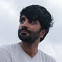 Nishant Kauntia's avatar