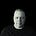 B. Scott Hoadley's avatar