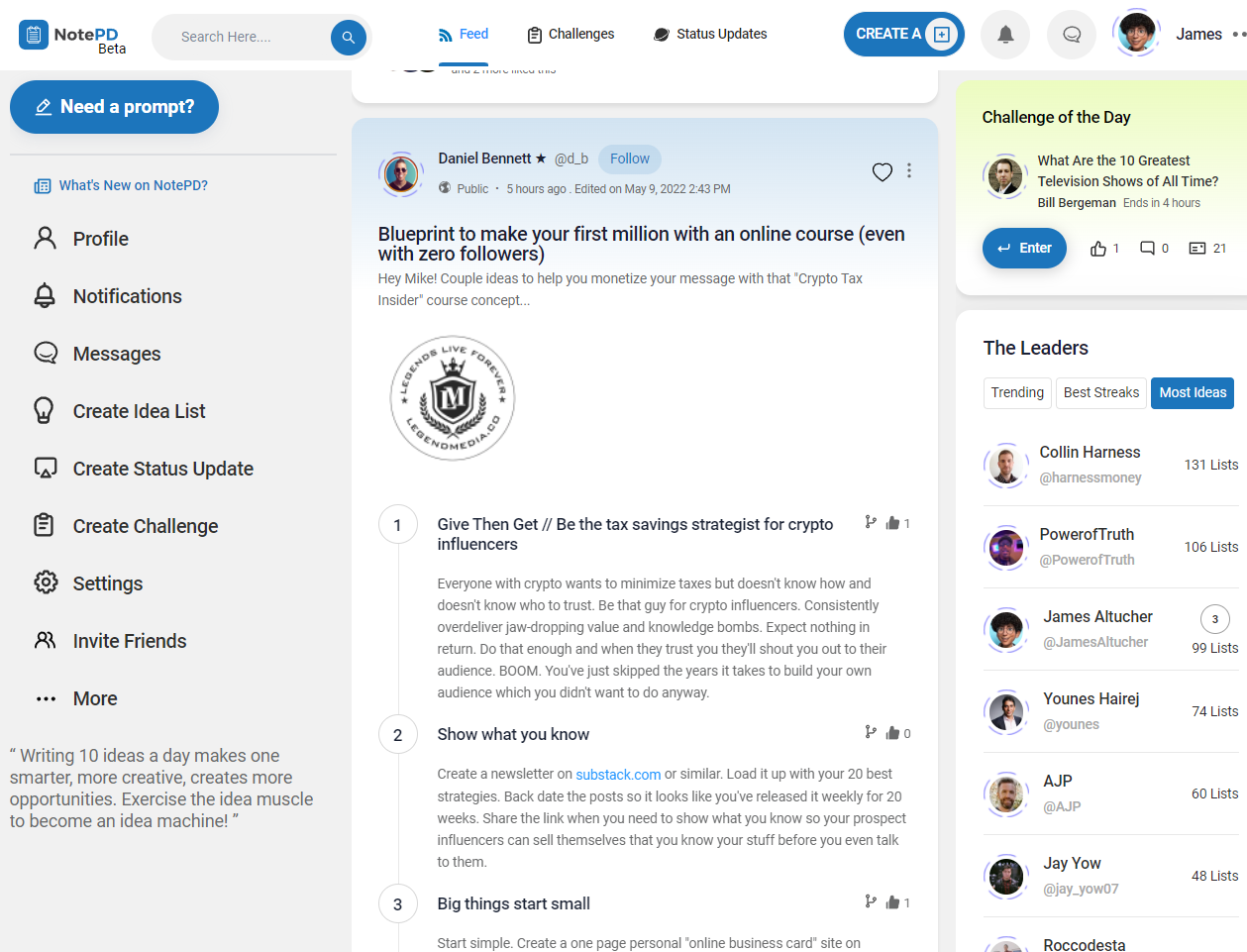 No alt text provided for this image