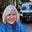 Sue T's avatar