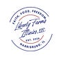 Liberty Farms Illinois's avatar