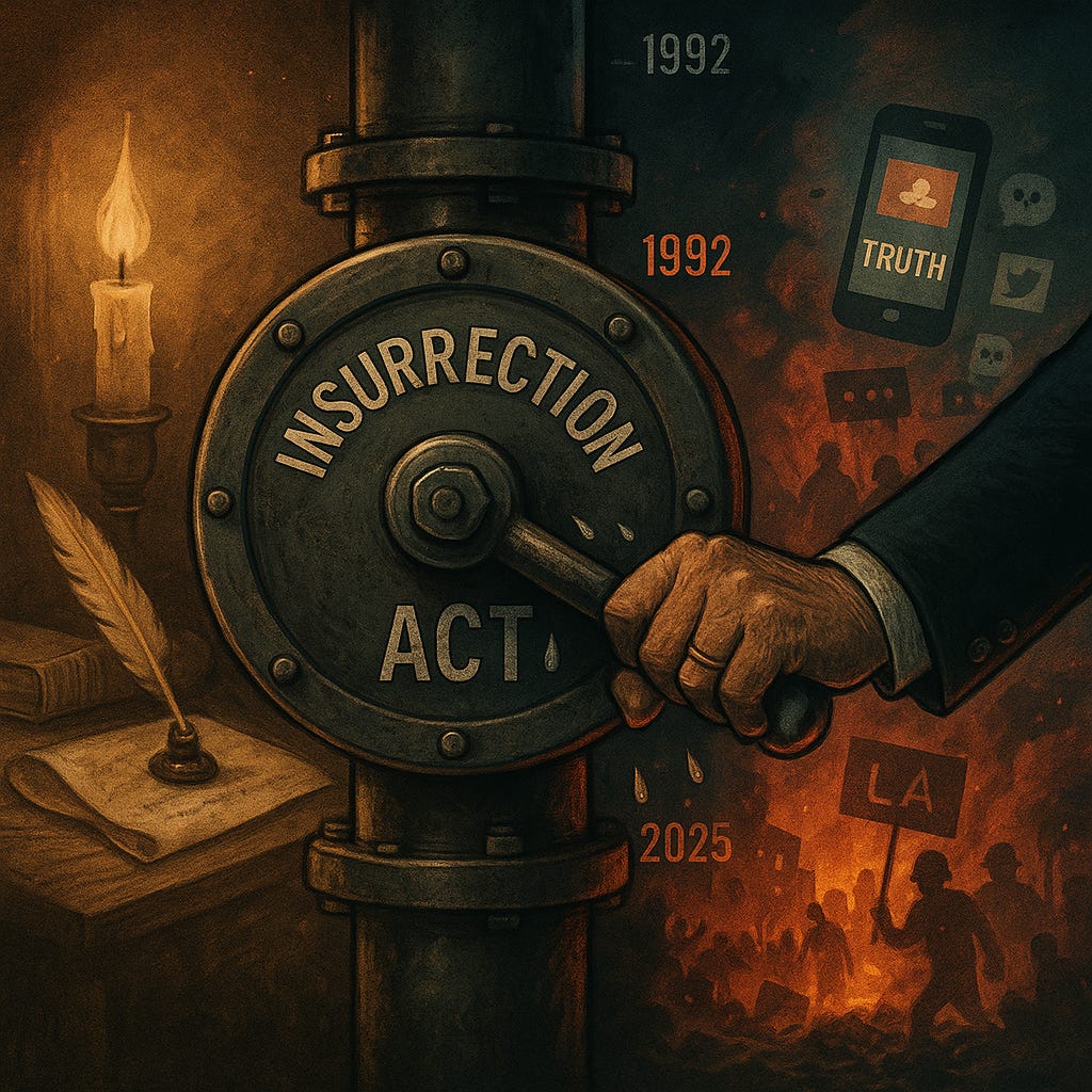 Generated image Generated image