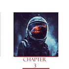Devana Files, Chapter 3