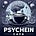 Psychein Cafè