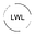 Living With Lithium's avatar