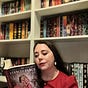 brittany zimmerman's avatar