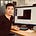 Hung Tran's avatar