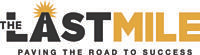 the-last-mile2023-2023-02-28.jpg
