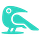 RaeVyn Digital