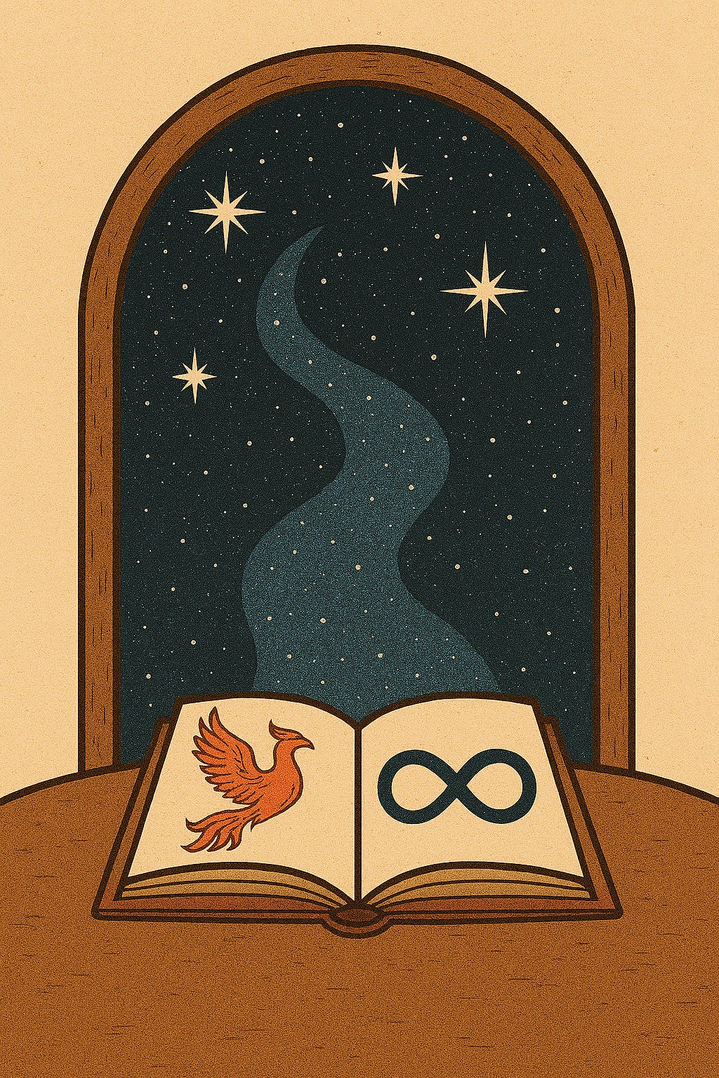 El Substack de Melodía