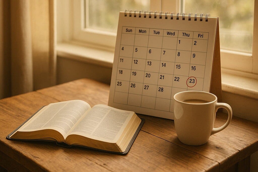 What Day is the Sabbath? Do we still need to keep it? - Theology -  Christian Forums at Crosswalk