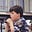 Dmitriy's avatar