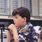 Dmitriy's avatar