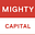 Mighty Capital's avatar