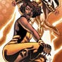 Anitra's avatar