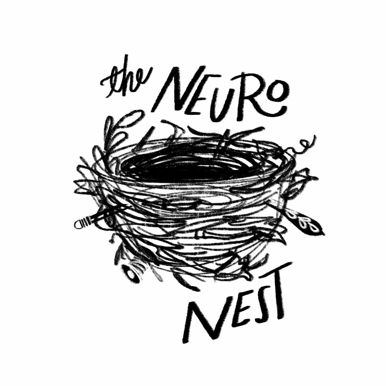 The Neuro Nest