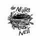 The Neuro Nest