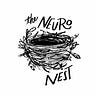 The Neuro Nest