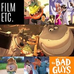 Film Etc.