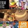 Film Etc.