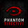 Phantom Directive