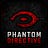Phantom Directive