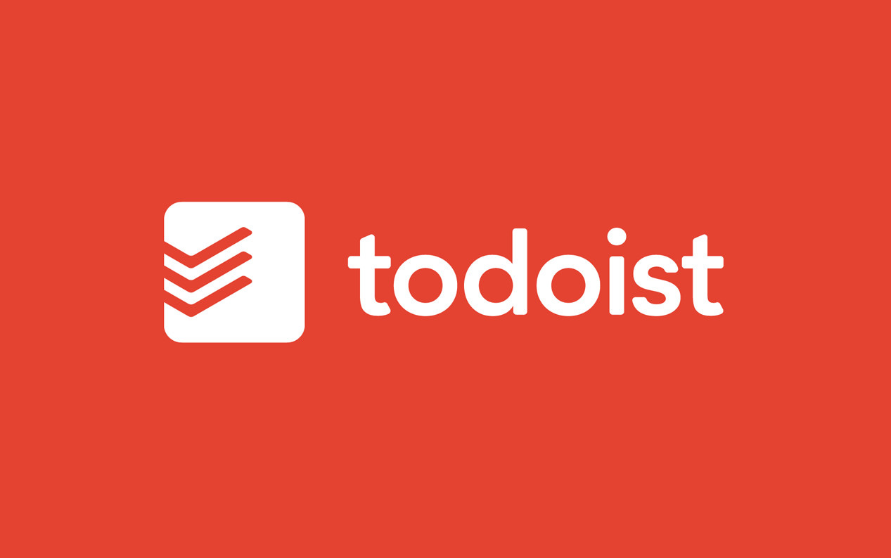 Todoist App review and how I use it to maximize productivity