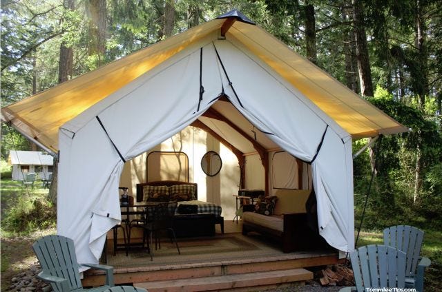 I mean, COME ON. This is like a British officer's tent right before he's slaughtered by the people he's trying to colonize I mean, COME ON. This is like a British officer's tent right before he's slaughtered by the people he's trying to colonize