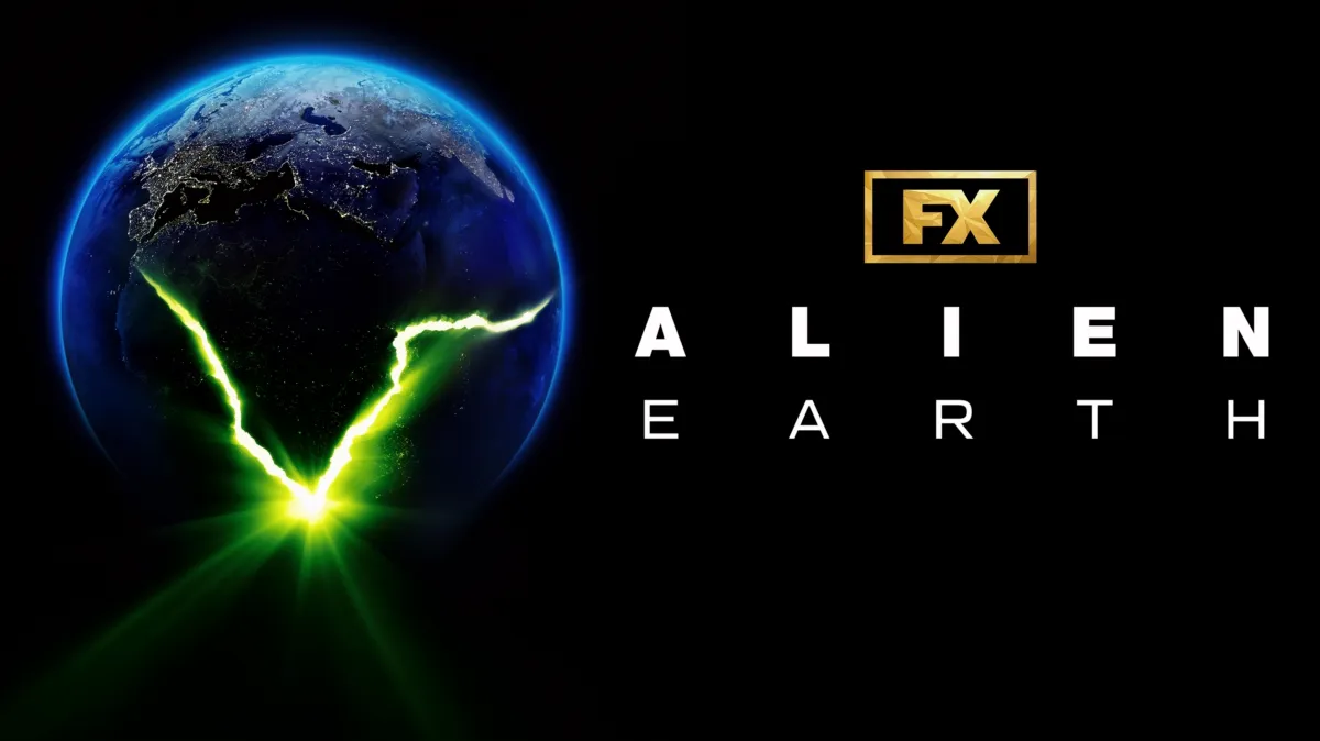 Regarder Alien: Earth | Épisodes complets | Disney+