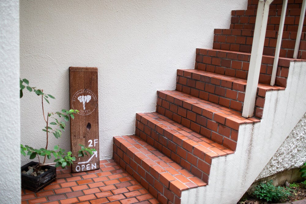 untitled shoot-2145.jpg