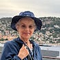 Kim Trahan's avatar