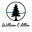 Edge Of Us Press's avatar