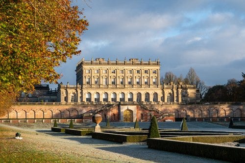DSCF9681.jpg