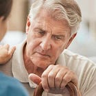 SHOCKING DEATH TOLL: 90,000 Canadians Lost to Trudeau’s Euthanasia Agenda