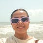 Utkarsha Srivastava's avatar