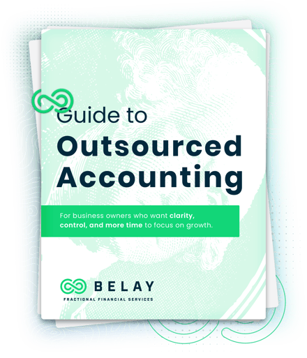 Guide-to-Outsourced-Accounting-Icon