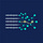 Defense Finance and AI