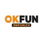 Nhà Cái OKFUN's avatar