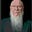 George David Marks's avatar