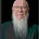 George David Marks's avatar