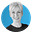 Molly Sargent's avatar