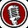 Mister Media's avatar