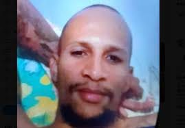 Se suicida un preso cubano condenado a ... Se suicida un preso cubano condenado a ...