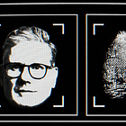 BritCard: UK Prime Minister Starmer Mandates Digital ID For All. 'You Will Not Be Able To Work In The UK If You Do Not Have Digital ID'