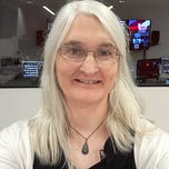 Heretics with Andrew Gold