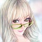Welcome to my DEBtalk...'s avatar
