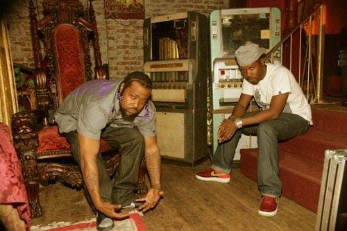 l_aabb002aaba64e898fceb78fdcc56493.jpg l_aabb002aaba64e898fceb78fdcc56493.jpg