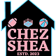 Chez Shea