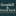 goodallandgoodluck.substack.com